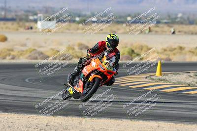 media/Nov-30-2024-TrackXperience (Sat) [[4565c97b29]]/Level 1/Session 2 (Turn 4)/